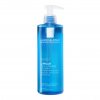 La Roche Posay Shower Gel Lipikar Gel Lavant 400ml 000 3337872418785 Front