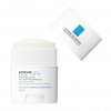 La Roche Posay Body Cream Lipikar Stick Ap 15ml 000 3337875566254 Open