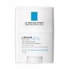 La Roche Posay Body Cream Lipikar Stick Ap 15ml 000 3337875566254 Front