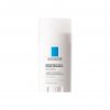 La Roche Posay Anti Perspirant 24h Physiological Deodorant Stick 40g 000 3337872412134 Front