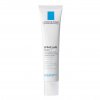 La Roche Posay Cream Effaclar Duo 40ml 000 3337875598071 Front