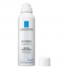 LA ROCHE-POSAY Termální voda (Velikost balení 300 ml)