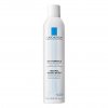 La Roche Posay Generic Thermal Spring Water By La Roche Posay 300ml 000 3433422404403 Front