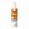 La Roche Posay Baby Care la roche posay anthelios dermo pediatrics shaka sprej spf 50 200 ml 000 3337875698696 Front