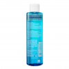 La Roche Posay Shampoo Kerium Extra Gentle Gel Shampoo 200ml 000 3337872414305 Back
