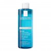 La Roche Posay Shampoo Kerium Extra Gentle Gel Shampoo 400ml 000 3337872414282 Front