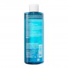 La Roche Posay Shampoo Kerium Extra Gentle Gel Shampoo 400ml 000 3337872414282 Back