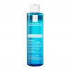 La Roche Posay Shampoo Kerium Extra Gentle Gel Shampoo 200ml 000 3337872414305 Front