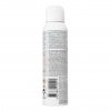 La Roche Posay Anti Perspirant 48H Deodorant Sensitive Skin Spray 150ml 000 3337872412141 Back