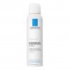 La Roche Posay Anti Perspirant 48H Deodorant Sensitive Skin Spray 150ml 000 3337872412141 Front