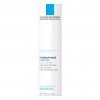 La Roche Posay Cream Hydraphase Uv Intense Light 50ml 000 3337872412615 Boxed