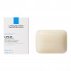 La Roche Posay Soap Lipikar Surgras Cleansing Bar 150g 000 3433422404533 Front
