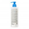 La Roche Posay Shower Gel Lipikar Syndet Ap 400ml 000 3337875537315 Back