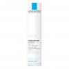 La Roche Posay Serum Hydraphase Serum 30ml 000 3337872413353 Boxed