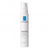 La Roche Posay Serum Hydraphase Serum 30ml 000 3337872413353 Front