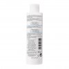 La Roche Posay Cleanser Toleriane Dermo Cleanser 200ml 000 3433422406599 Back