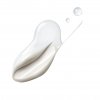 La Roche Posay Cream Toleriane Sensitive Cream 40ml 000 3337875578486 Texture