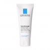 La Roche Posay Cream Toleriane Sensitive Cream 40ml 000 3337875578486 Front