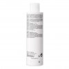 La Roche Posay Shampoo Kerium Dandruff Oily Sensitive Scalp 200ml 000 3433422407299 Back