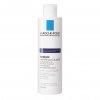 La Roche Posay Shampoo Kerium Dandruff Oily Sensitive Scalp 200ml 000 3433422407299 Front