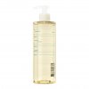 La Roche Posay Shower Gel Lipikar Cleansing Oil Ap 400ml 000 3337875656764 Back