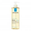 La Roche Posay Shower Gel Lipikar Cleansing Oil Ap 400ml 000 3337875656764 Front