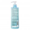 La Roche Posay Shower Gel Lipikar Surgras 400ml 000 3433422408586 Back