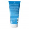 LA ROCHE-POSAY Effaclar Gel (Velikost balení 200 ml)