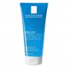 LA ROCHE-POSAY Effaclar Gel (Velikost balení 200 ml)