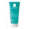 La Roche Posay Cleanser Effaclar Micropeel Gel 200 ml 000 3337875708265 Front