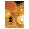 INeKE Perfumes Chemical Bonding Page1