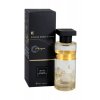 INeKE Perfumes Evening Edged in Gold Bottle and Carton