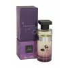 INeKE Perfumes Hothouse Flower Bottle and Carton