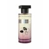 INeKE Perfumes Hothouse Flower