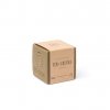 Feracheval Brut 300g olive 2