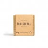 Feracheval Brut 300g olive 3