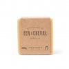 Feracheval Brut 300g vegetal 1