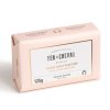 Feracheval savon parfume 125g petales rose 2