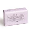 Feracheval savon parfume 125g lavande vivifiante 3