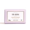 Feracheval savon parfume 125g lavande vivifiante 1