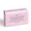 Feracheval savon parfume 125g feuilles figuier 3