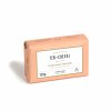 Feracheval savon parfume 125g jasmin ambré 2