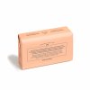 Feracheval savon parfume 125g jasmin ambré 3