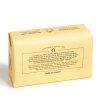 Feracheval savon parfume 125g miel amande 3