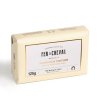 Feracheval savon parfume 125g the blanc yuzu 2