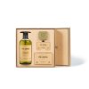 Feracheval coffret pur olive 2