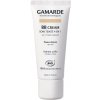 BB CREAM SOIN TEINTE 4 EN 1 PEAUX CLAIRES G500N