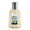 NatFleur Violette Flac100ml