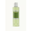 Laventurier gel douche