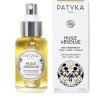 3837 1 patyka olejovy elixir huile absolue